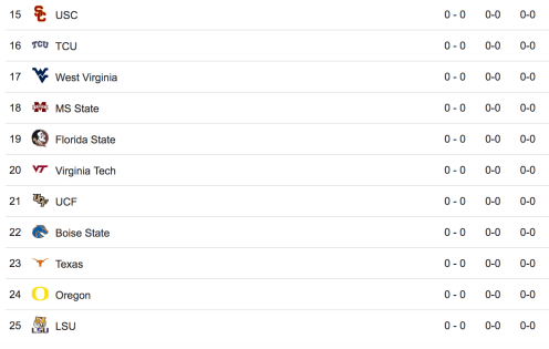 Screen Shot 2018-08-27 at 9.51.06 PM.png