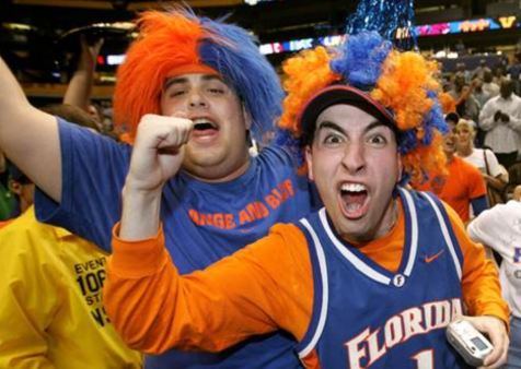 Screen Shot 2018-09-04 at 9.24.46 PM.png