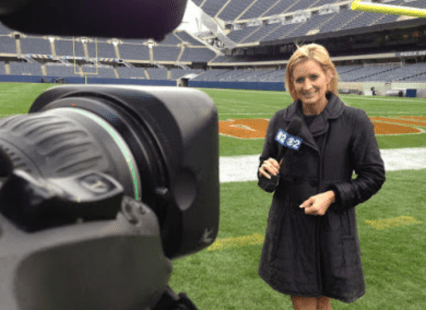 Screen Shot 2018-09-04 at 9.27.01 PM.png