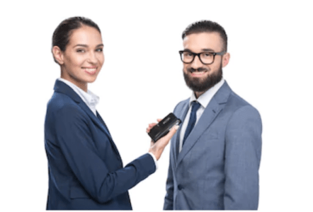 Screen Shot 2018-09-25 at 10.14.10 PM.png