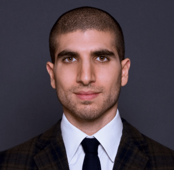 Screen Shot 2018-09-25 at 9.51.18 PM.png