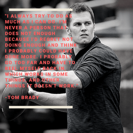 August 20, 2018 • 8_00 PM till sunriseThe Rooftop on 5thbring your dancing shoes (1)