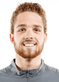 Screen Shot 2018-10-10 at 11.47.32 PM.png