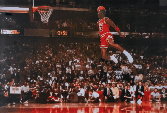 Screen Shot 2018-10-22 at 6.11.01 PM.png