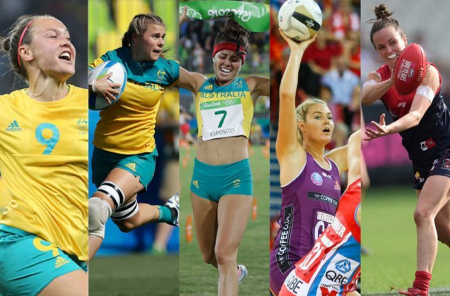 Screen Shot 2018-10-29 at 5.55.33 PM.png