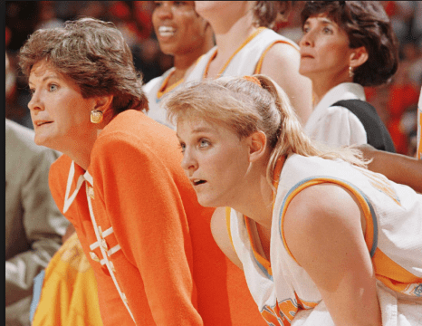 Screen Shot 2018-11-12 at 6.31.17 PM.png