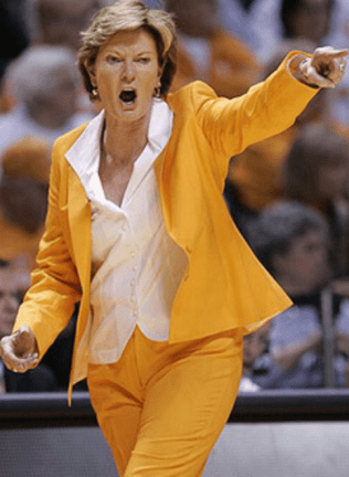 Screen Shot 2018-11-12 at 6.32.43 PM.png