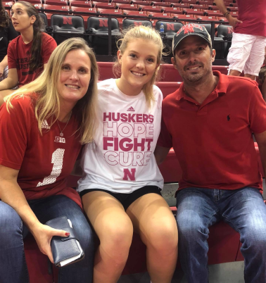 Screen Shot 2018-12-03 at 6.20.06 PM.png