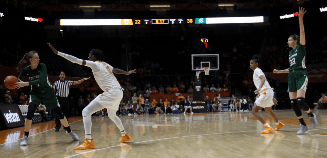 Screen Shot 2018-12-09 at 8.06.25 PM