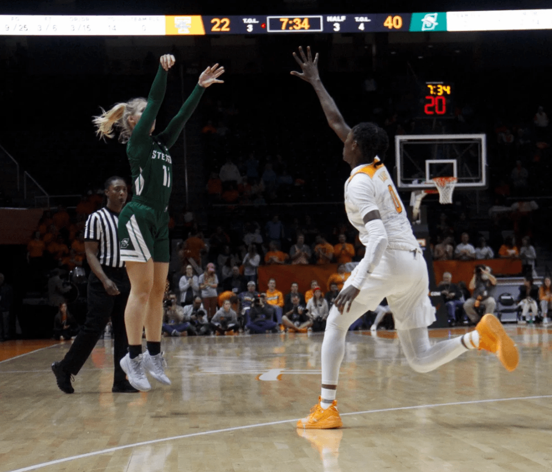 Screen Shot 2018-12-09 at 8.06.49 PM