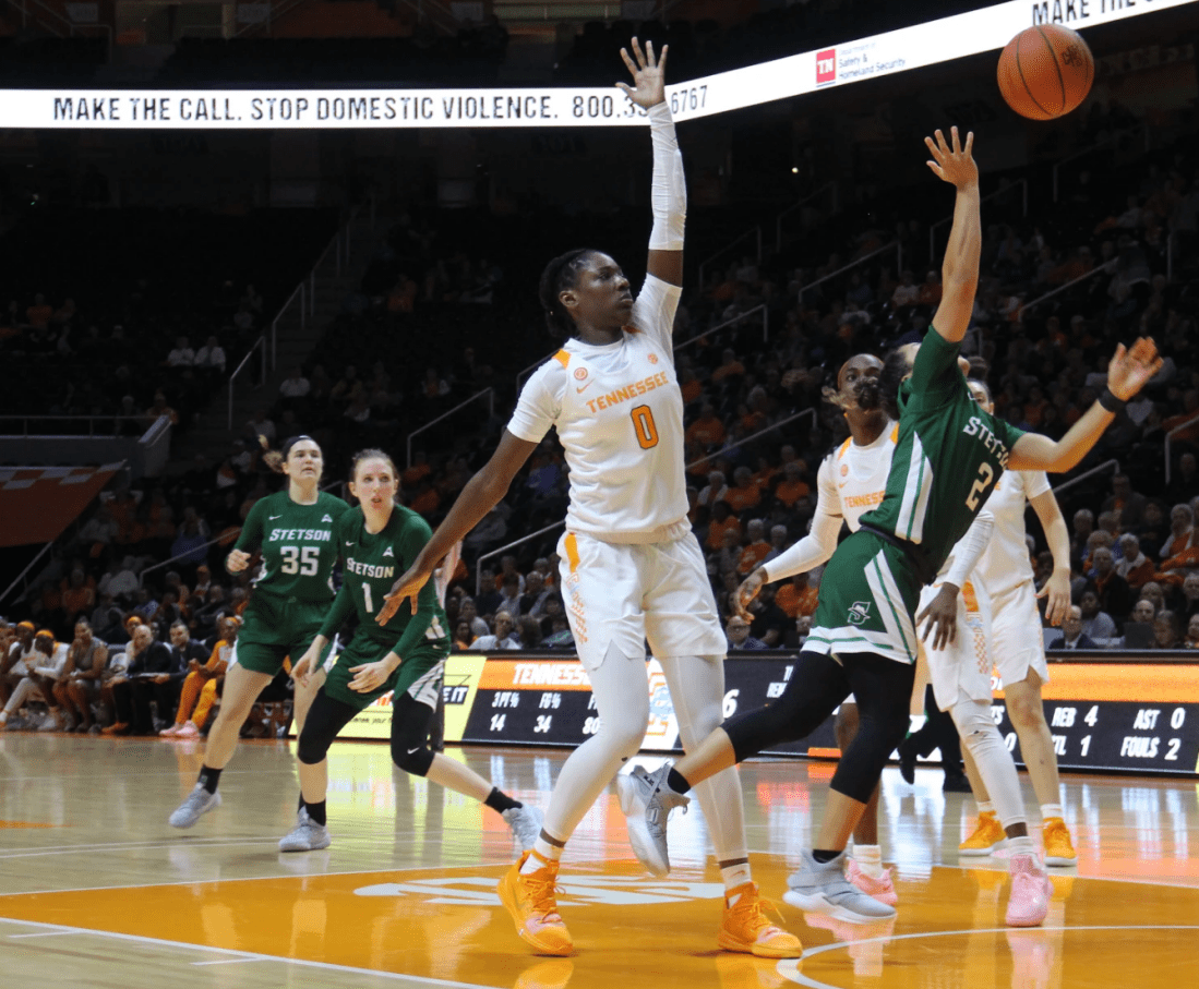 Screen Shot 2018-12-09 at 8.07.03 PM