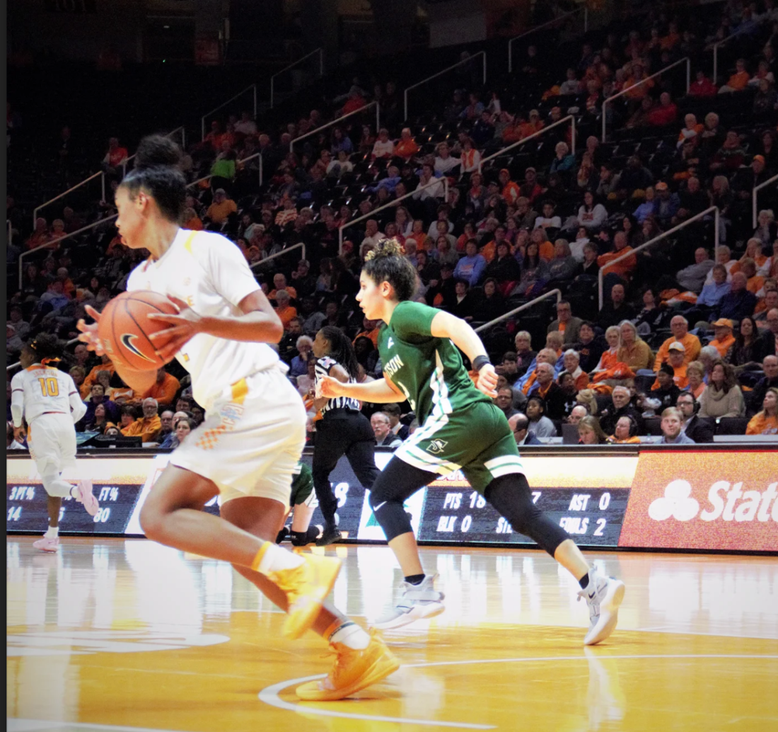 Screen Shot 2018-12-09 at 8.07.19 PM