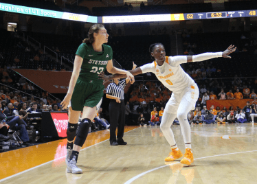 Screen Shot 2018-12-09 at 8.07.59 PM