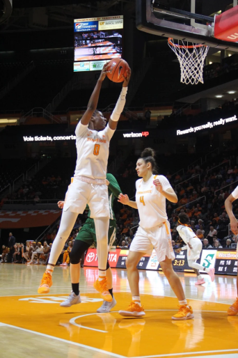 Screen Shot 2018-12-09 at 8.08.22 PM