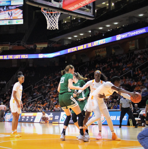 Screen Shot 2018-12-09 at 8.08.40 PM