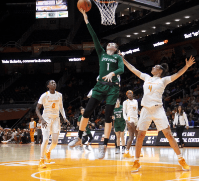 Screen Shot 2018-12-09 at 8.09.13 PM