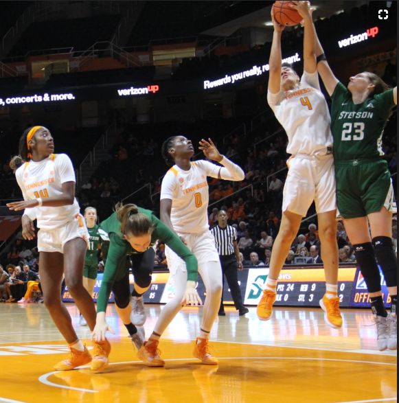 Screen Shot 2018-12-09 at 8.09.45 PM