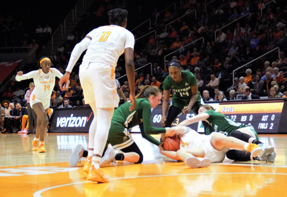 Screen Shot 2018-12-09 at 8.10.00 PM